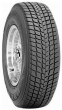 255/50-19 Roadstone Winguard SUV 107V XL -