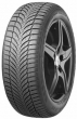 195/55-15 Roadstone Winguard Snow'G WH2 89H XL -