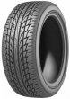 235|60-18 -411 ASTARTA SUV 103V 