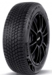215/60-17 Pirelli Ice Zero Friction 3 100H XL -
