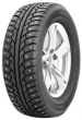 225/60-16 Westlake SW606 98T 