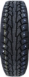 225/70-15 (C) Westlake SW606 112/110R 