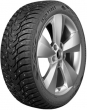 265/70-17 Ikon (Nokian Tyres) Character Ice 8 SUV 115T  (TS72616)