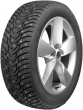 195/50-16 Ikon (Nokian Tyres) Nordman 8 88T XL  (TS72571)