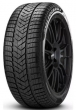 225/45-17 Pirelli Winter SottoZero 3 91H - RunFlat (*) (2854100)