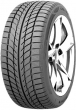 205/40-17 Westlake SW608 SnowMaster 84V -