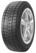 235/40-18 Westlake SW618 95V -