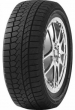 215/60-17 Westlake SW628 96T -