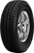 195/70-15 (C) Westlake SW612 104/102R -