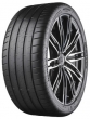295/35-21 Bridgestone Potenza Sport 107Y (27882)