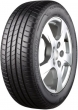 285/35-20 Bridgestone Turanza T005 104Y Runflat (MOE-S)