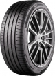 245/45-20 Bridgestone Turanza 6 103Y XL (BR026040)