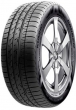 225/60-18 Kumho Crugen HP91 104H XL (2301023)
