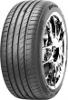 225/55-18 Westlake Z-007 ZuperAce 102W XL