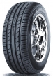245/45-20 Westlake SA37 Sport 99W
