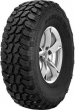 235/85-16 Westlake SL366 Mud Legend 120/116Q