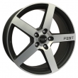 PROMA 7,5-18(5-114,3)et37 66,6    (403.65)