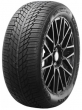 205/70-15 Nexen Winguard ICE-3 100T XL - (18951)