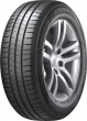 195|70-14 Hankook Kinergy Eco2 K435 91T (1024678)