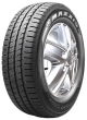 215/65-16 (C) MAXXIS WL2 VanSmart Snow 109/107T -