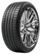 245/45-18 MAXXIS Victra Sport 6 (VS6) 100Y