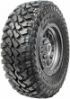 265/75-16 Maxxis MT764 Bighorn 112/109N (ETL30217600)