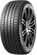 245/50-18 TRIANGLE TH202 EffeXSport 104Y