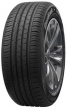 225/60-17 Cordiant Comfort 2 SUV 103H (1550000076)