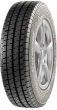 205/65-16 (C) Cordiant Business CA-2 107/105R