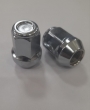  12*1,5/34 CH21   N004 Boltec 