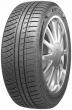 195/50-16 SAILUN Atrezzo 4SEASONE 88V XL M+S