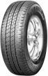 185/75-16 (C) SAILUN COMMERCIO VX1 104/102R