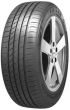215/60-17 SAILUN Atrezzo ELITE EV 96H