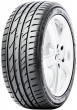 225/55-17 SAILUN Atrezzo ZSR 97Y RunFlat