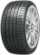 265/50-19 SAILUN Atrezzo ZSR SUV 110Y XL