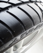 255/55-20 SAILUN Atrezzo ZSR SUV 110Y XL