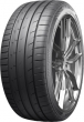 245/45-18 SAILUN Atrezzo ZSR2 100Y XL