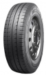 225/70-15 (C) SAILUN COMMERCIO PRO 112/110S