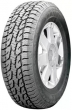 265/70-15 SAILUN Terramax A/T 112S