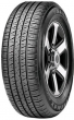 265/70-16 SAILUN Terramax CVR 112H