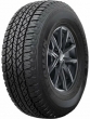 245/75-16 SAILUN Terramax H/T 115/112R