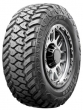 33/12,5-20 SAILUN Terramax M/T LT 114Q