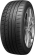 225/45-18 SAILUN Atrezzo SU63 95Y XL RunFlat