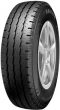 195-15 (C) SAILUN EXTMILE SL87N 106/104R