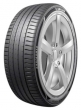 255/55-20 SAILUN ERANGE PREMIUM 110W