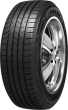 225/55-18 SAILUN TURISMO SV57 102V