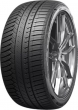 245/45-19 SAILUN Atrezzo 4SEASONE PRO 102Y XL M+S