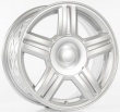 X-RACE 5,5-14(4-98)et35 58,6 SH653 S