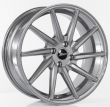 X-RACE 7-15(4-98)et30 58,6 H-03 (R) Graphite