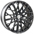 RST 8,5-20(5-114,3)et30 60,1 R002 BL (LEXUS)